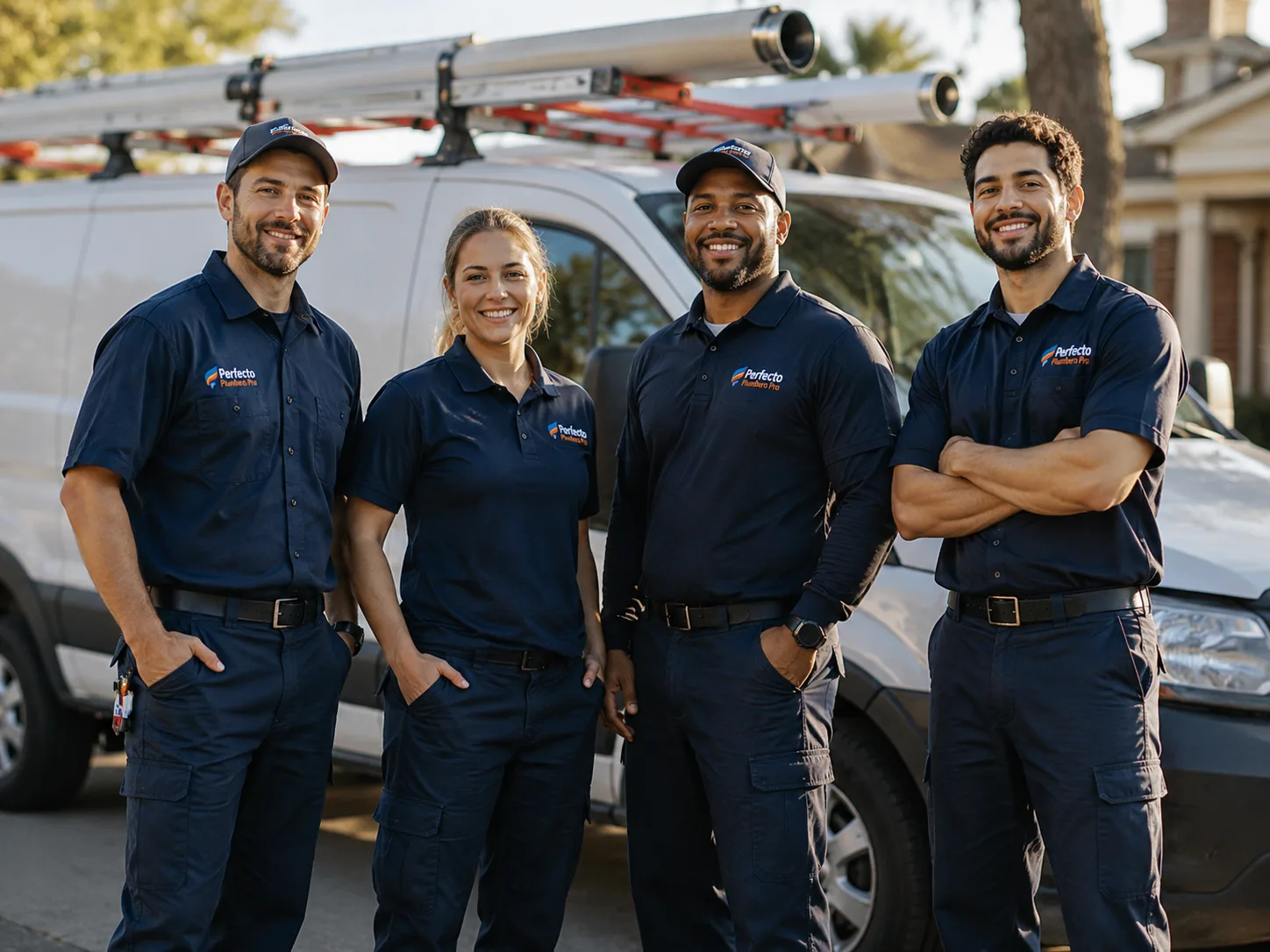 Emergency Plumber Near Me in Deal Island, MD near me